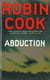 Abduction