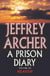 Prison diary 3 : heaven