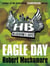 Eagle Day - Henderson's Boys: Tome 2