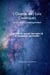 Oracle des lois cosmiques, livre accompagnateur