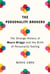 THE PERSONALITY BROKERS