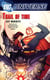 Trail of Time - DC Universe