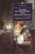Tales of mystery and imagination
