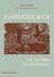 Ravilious & co the pattern of friendship