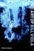 The art of bill viola