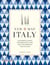 New map italy: unforgettable experiences for the discerning traveller