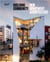 Building community new apartment architecture (paperback)