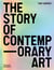 The story of contemporary art