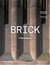 Brick a world history (new ed)