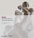 Rodin and the art of ancient greece