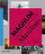Magnum manifesto