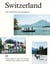 Switzerland : The monocle handbook