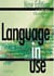 Language in use pre-intermediate classroom book