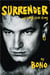 Surrender : 40 Songs, One Story