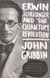 Erwin schrodinger and the quantum revolution