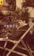 W.b.yeats