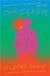 Allbert camus : the plague