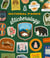 National parks stickerology