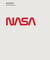 Nasa graphics standards manual