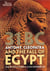 31 bc - antony, cleopatra and the fall of egypt
