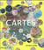 Cartes
