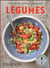 L'école de cuisine italienne - légumes
