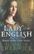 Lady of the english