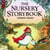 THE NURSERY STORYBOOK - BOOK AND CD, READ BY ADJOA ANDOH