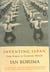 Inventing japan - from empire to economic miracle, 1853-1964