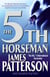 The 5th horseman