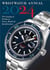 Wristwatch annual 2024