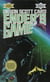 Ender''s game - ender saga 1