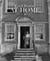 Cecil beaton at home - an interior life