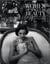 Women of singular beauty chanel haute couture by cathleen naundorf