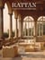 Rattan a world of elegance and charm