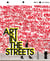 ART IN THE STREETS