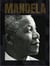 Mandela