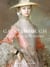 Gainsborough : The fashion of portraiture