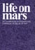 Life on mars