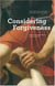 Considering forgiveness