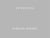 Ed ruscha ribbon words
