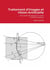 Traitement d'Images et Vision Artificielle - édition étudiants : principes physiques et outils mathématiques