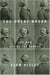 The great nadar - the man behind the camera