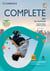 Complete Key for Schools Student's Book without Answers with Online Practice and Workbook without Answers with Audio Download