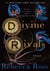 DIVINE RIVALS - LETTERS OF ENCHANTMENT
