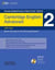 Exam Essentials: Cambridge Advanced Practice Test 2 W/Key + DVD-Rom  (New)