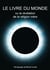 Le livre du monde