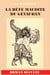 La Bête maudite du Gévaudan