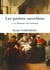 Les petites ouvrières - roman d'un tambour