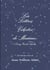 Les lettres celeste de maman